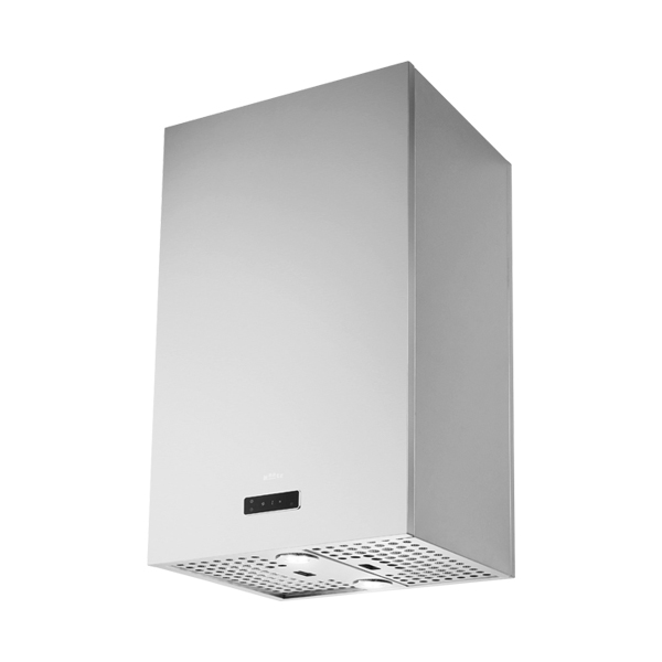 하츠  스퀘어 아일랜드 ISH-46S