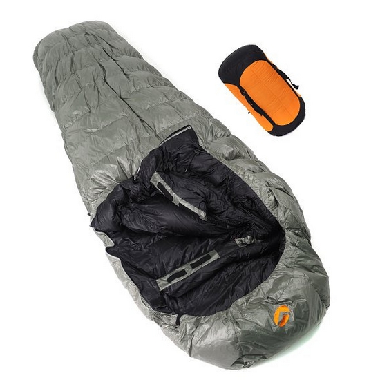 발란드레  토르 네오 라지