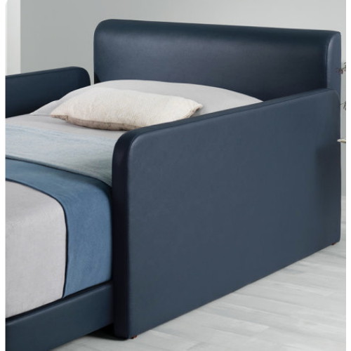 에이스침대 BMA 1150 사이드보드