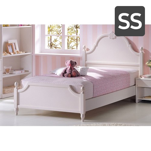 에이스침대 BMA 1034-A 침대 SS 하드 타입