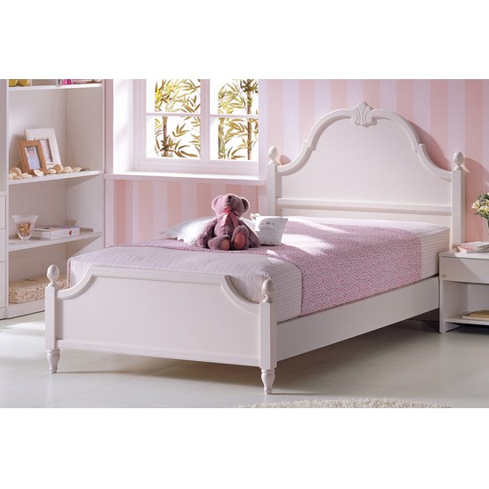 에이스침대 BMA 1034-A 침대 SS 하드 타입