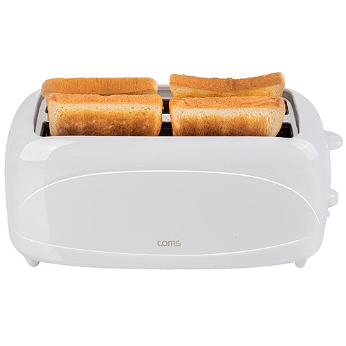 라이트컴 Coms TS571