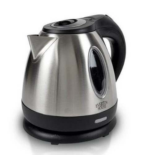 에버튼하우스  DEK-D700