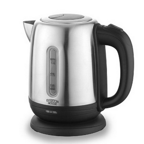 에버튼하우스  DEK-D600