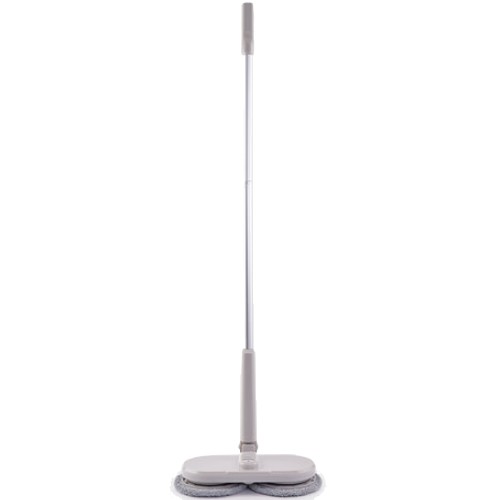 보만  코맘스 PC9005G