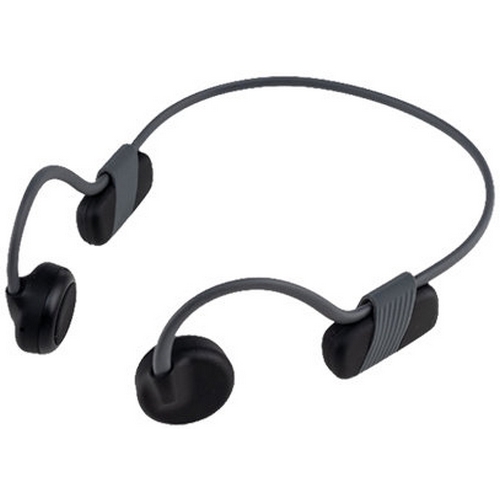 PSI코리아 Nutz N20