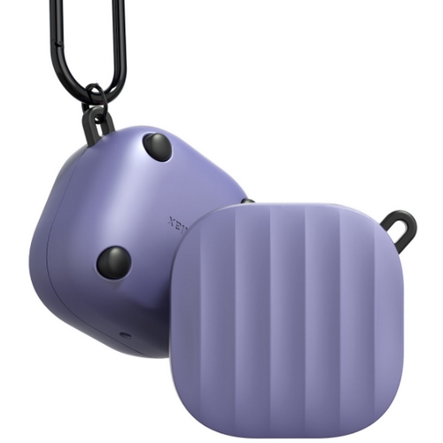 케이맥스  갤럭시 버즈 프로/라이브 캐리어 케이스