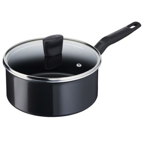 테팔  스타트이지 IH 편수냄비