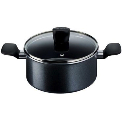 테팔  스타트이지 IH 양수냄비