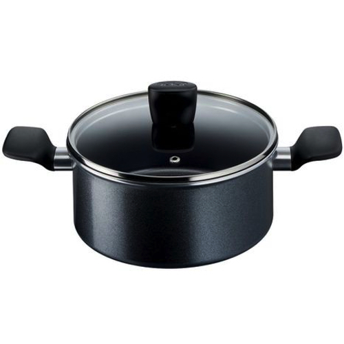 테팔  스타트이지 IH 양수냄비