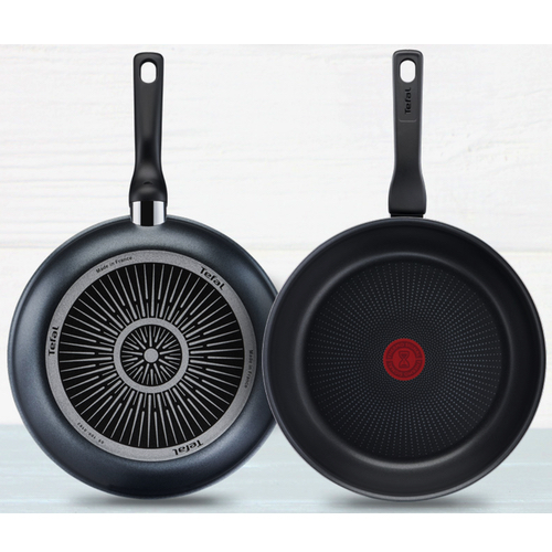 테팔  엑스엘포스 프라이팬