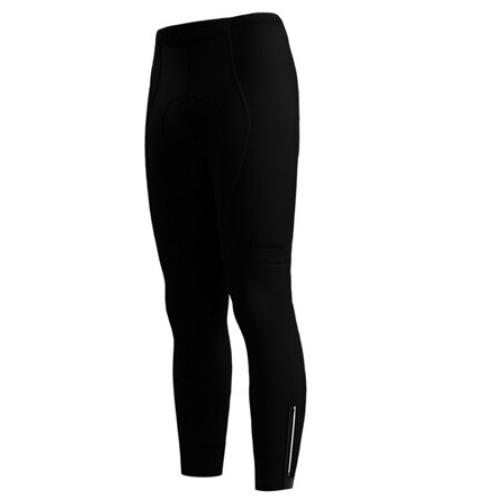 폭스레이싱 롱 팬츠 FRLPT-196