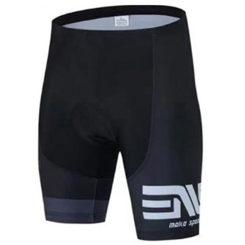 make speed 자전거 반바지 4부