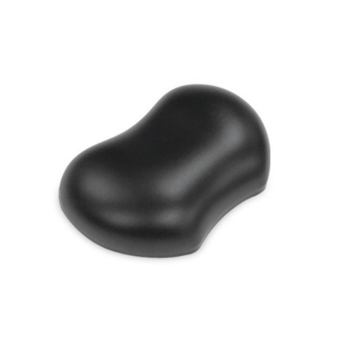 엑토  WP-08 더블유 손목 보호대