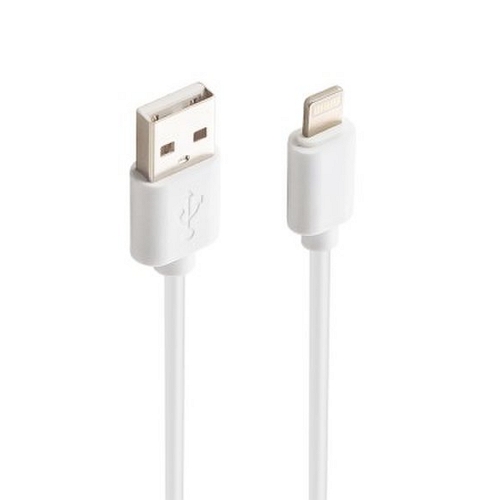 지성아이엔씨 플라이토 MAX 20W 라이트닝 8핀 케이블