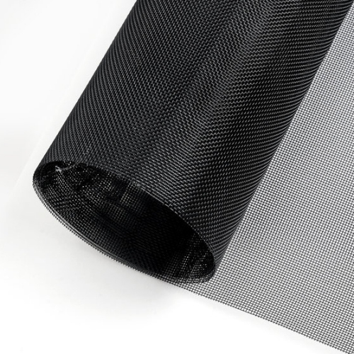 촘촘애 초미세 방충망