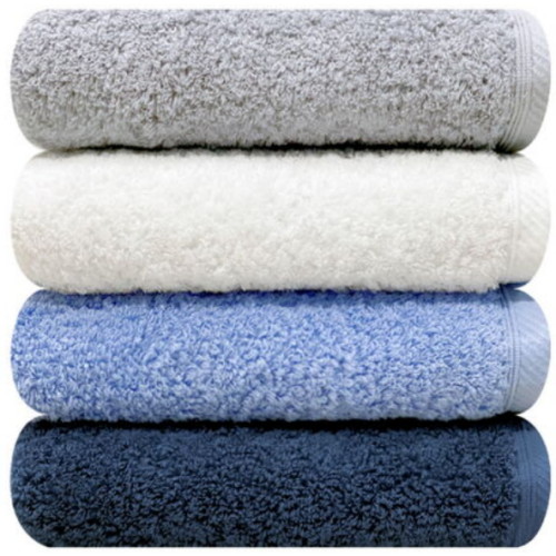 송월타월  항균 180g