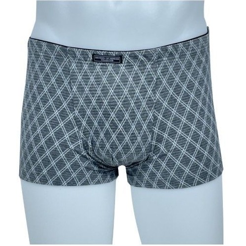 태창 OX남성멜란지드로즈64814X T2XD64814X