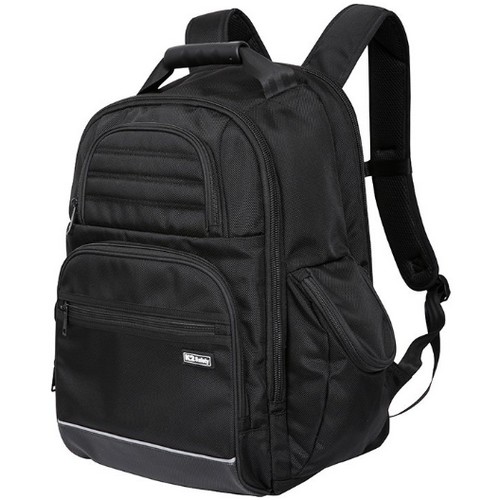 K2 세이프티 멀티수납 백팩 30L IUA21906