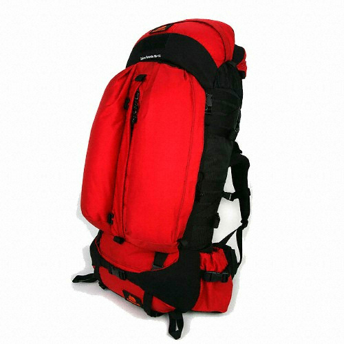 솔트렉 자이노 그란데 95+15L