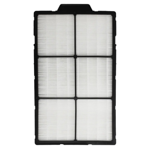 LG전자 휘센 초미세먼지필터 ABQ36452601