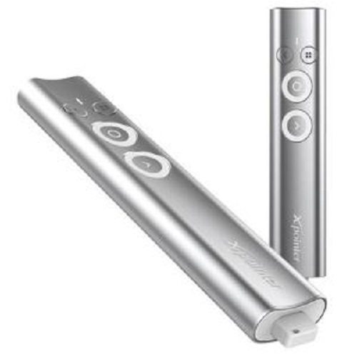 초이스테크  엑스포인터 XPM300Y