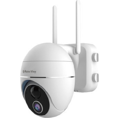 글로벌아이넷  로보뷰S3