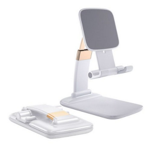 모나코올리브  커브드 폴딩 스마트폰 거치대