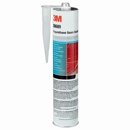 3M  PN8689 310ml