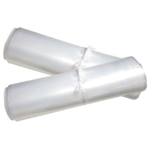 김장봉투 소 45x80cm 20매