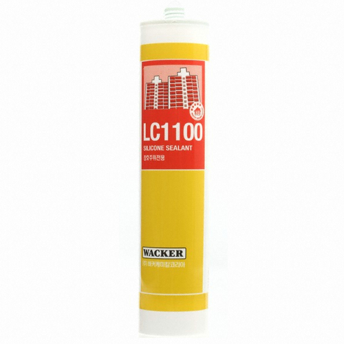바커케미칼 코리아  LC1100 300ml