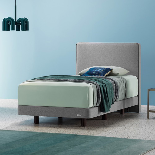 에이스침대 DADO-N 침대 SS 하드 타입