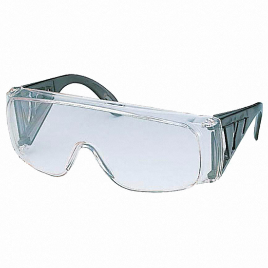 오토스 안전안경 B-618A