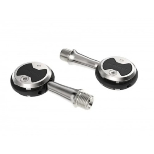 와후  스피드플레이 제로 스틸 페달