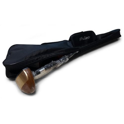 필레오  파크골프 심플가방