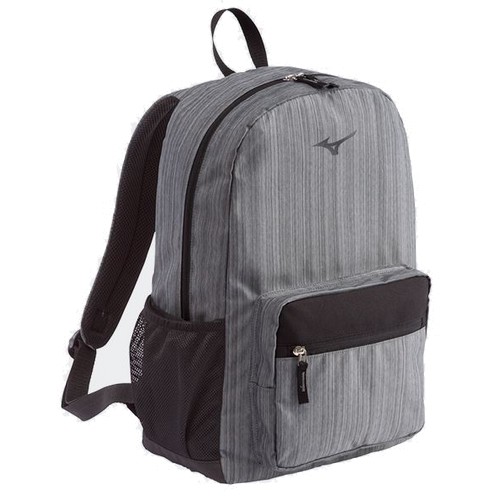 미즈노  파크골프 백팩