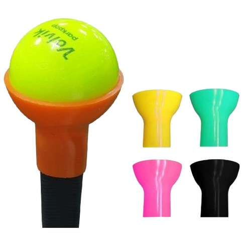 한국파크골프HKP  파크골프 볼집게 공집게