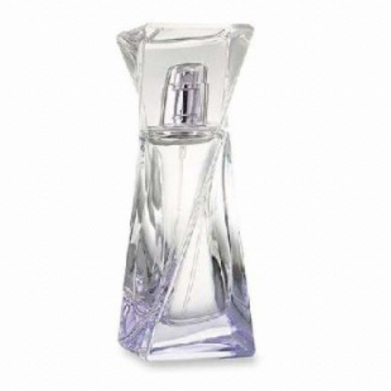 랑콤 이프노즈 EDP