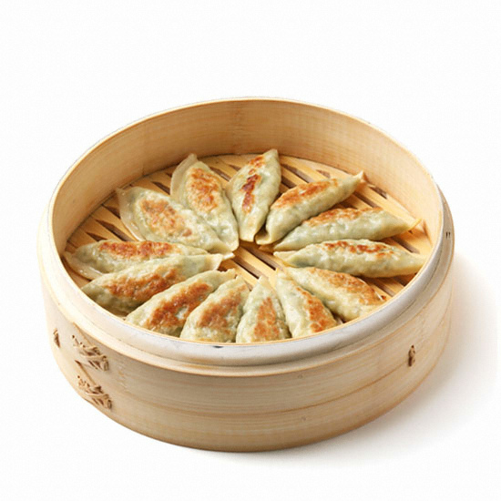  홍진경 더만두 어른들이 좋아하는 고추잡채 매콤만두 350g [5개]