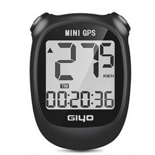 지요  M3 GPS 속도계