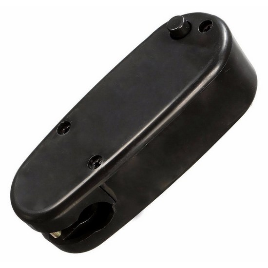 레이저 퍼팅연습기