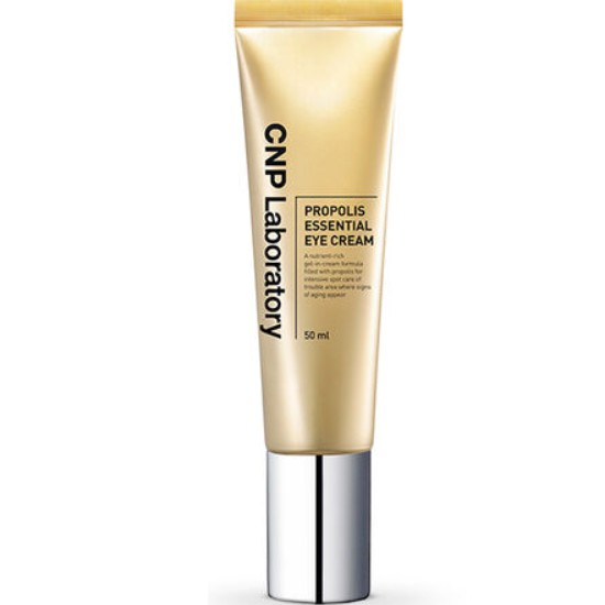 CNP차앤박 프로폴리스 에센셜 아이크림 50ml