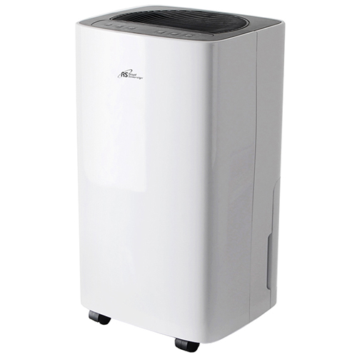 로얄소브린  RDH-120