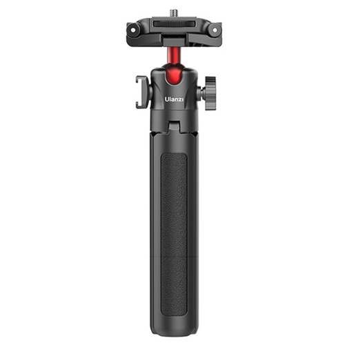 울란지  MT-41 셀카봉삼각대