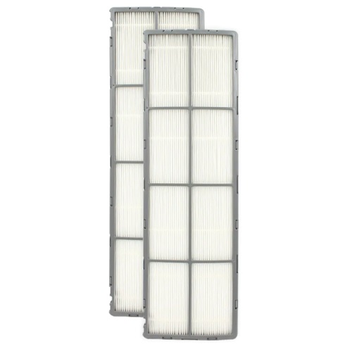 LG전자  초미세먼지필터 AGF78481615