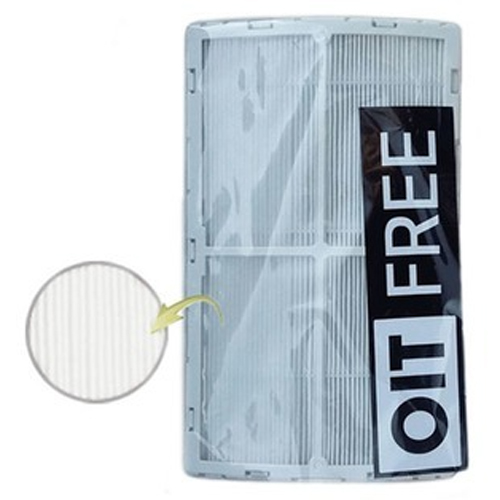 LG전자 휘센 초미세먼지 필터 AGF78481608