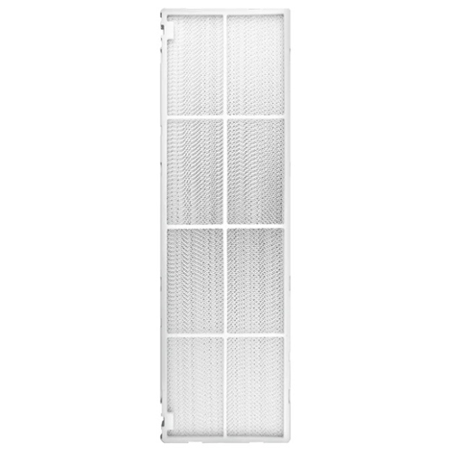 LG전자 휘센 초미세플러스 필터 세트 14 ADQ75673303