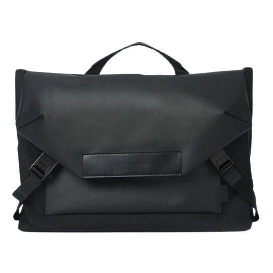 마테마틱 호크 C1 메신저백