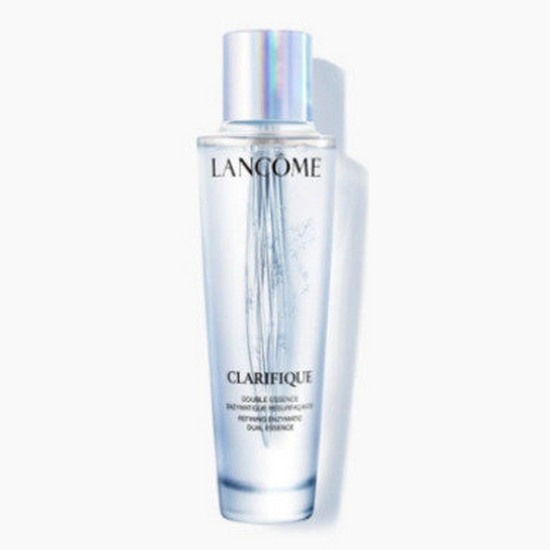 랑콤 클라리피끄 듀얼 에센스 150ml