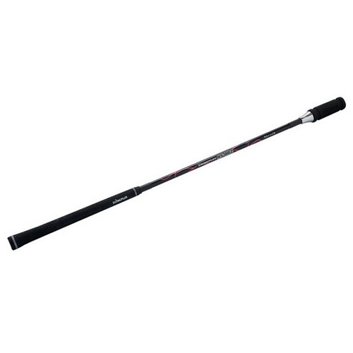 더조은  스윙플러스 NS-002